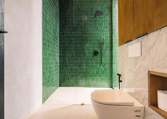 Elourea Townhouse 2br By Balangan أُلُواتو